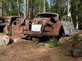 Autofriedhof Kyrkoemosse -S- 01.JPG